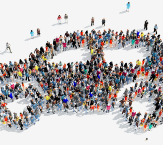 Il Blog di Beppe Grillo