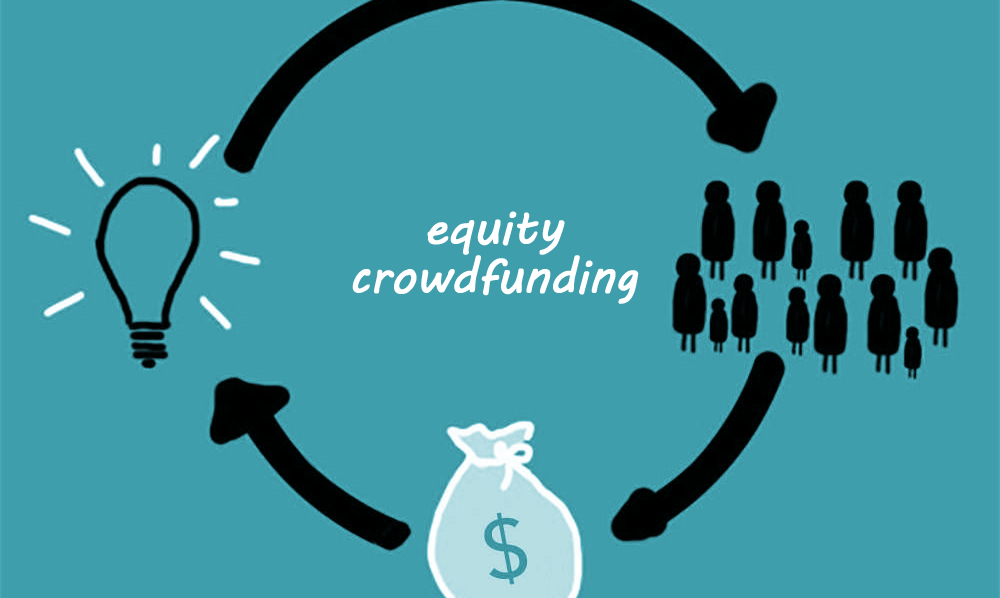 Equity Crowdfunding: la nuova economia è di gruppo - Il Blog di Beppe Grillo