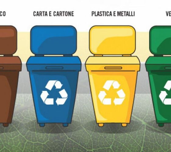 Il Blog di Beppe Grillo