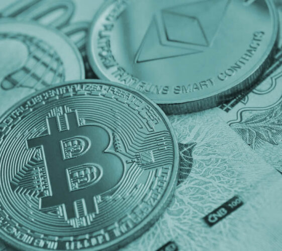 Il Blog di Beppe Grillo