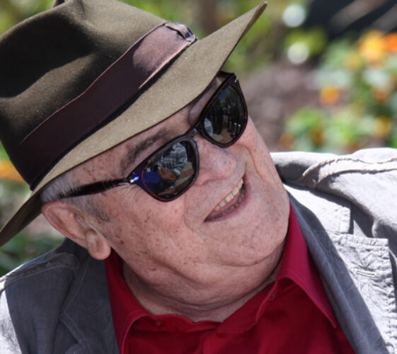 Il Blog di Beppe Grillo