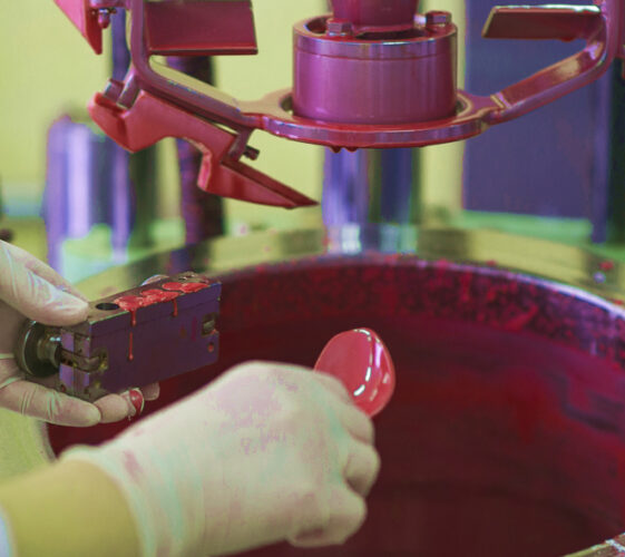 Il Blog di Beppe Grillo