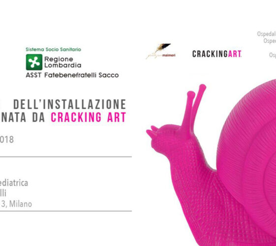 Il Blog di Beppe Grillo