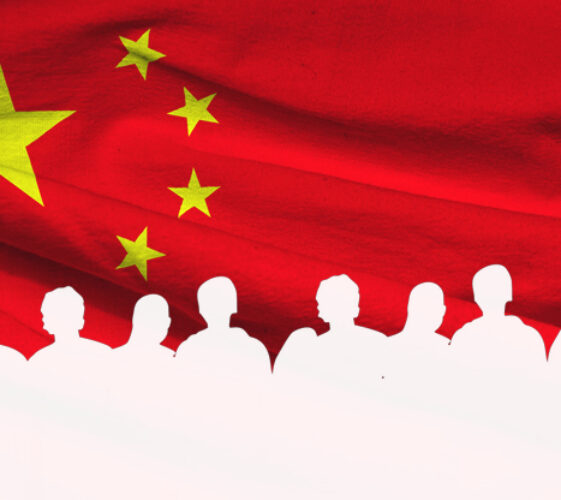 Il Blog di Beppe Grillo