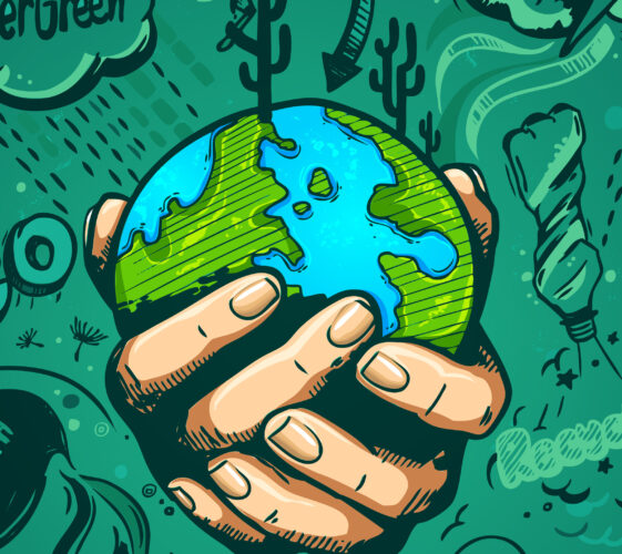 Il Blog di Beppe Grillo