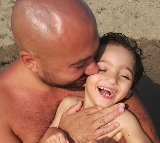 Il Blog di Beppe Grillo