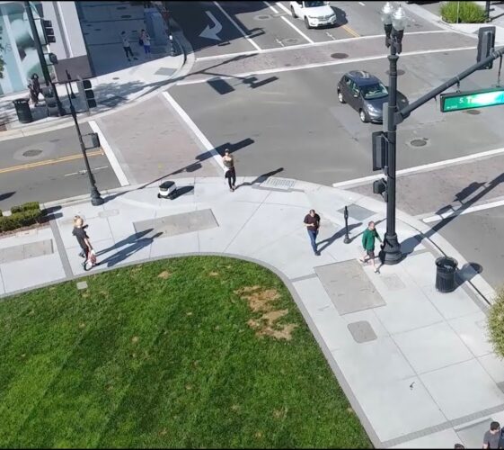 Il Blog di Beppe Grillo