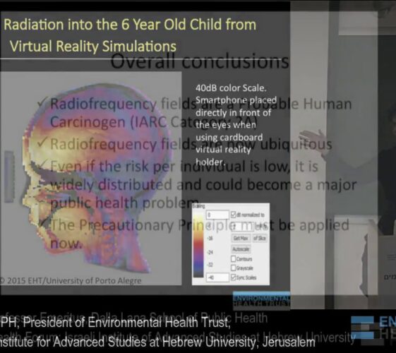 Il Blog di Beppe Grillo