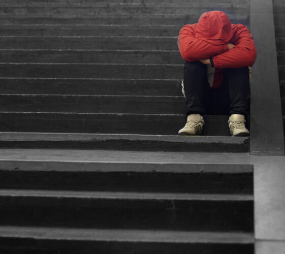 Il Blog di Beppe Grillo