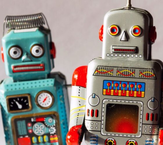 Il Blog di Beppe Grillo