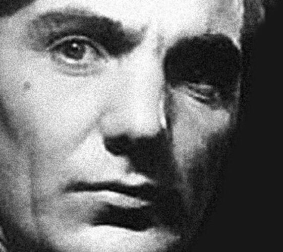 Il Blog di Beppe Grillo