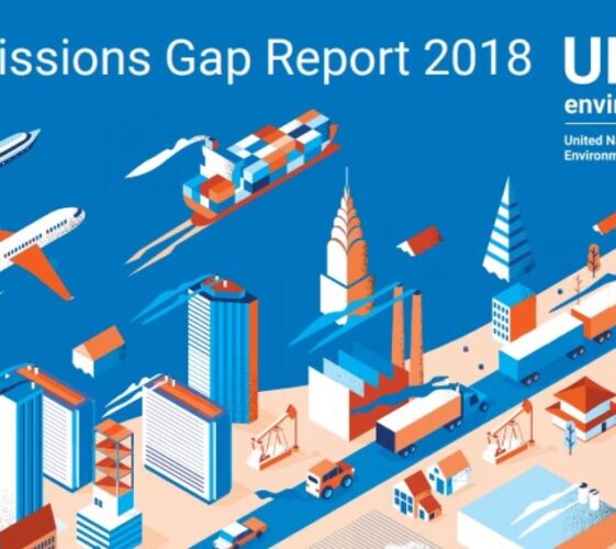 Il Blog di Beppe Grillo