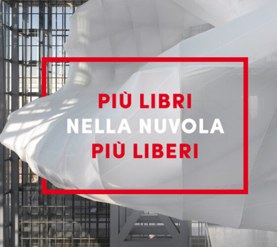 Il Blog di Beppe Grillo