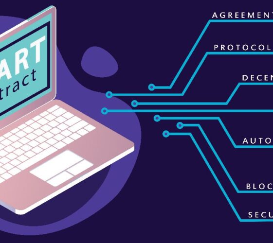 Il Blog di Beppe Grillo