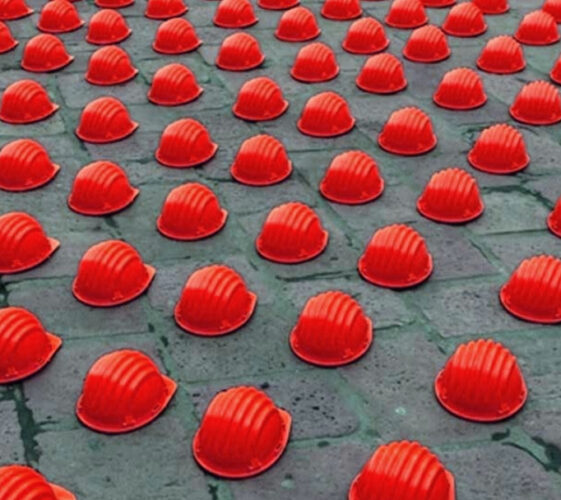 Il Blog di Beppe Grillo