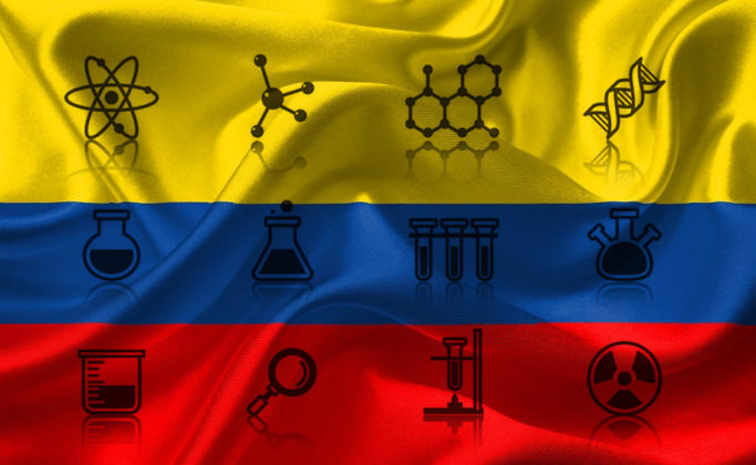 Taglierina In Plastica, Dispenser Di Pellicola Trasparente Involucro 187389923994