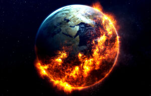 Il Blog di Beppe Grillo