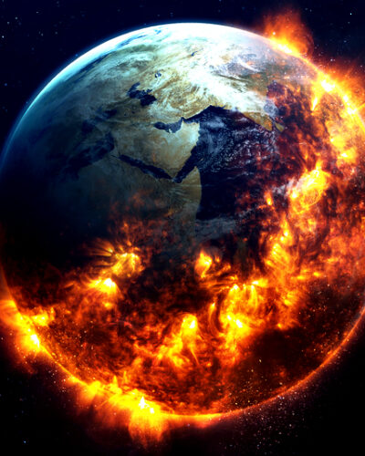 Il Blog di Beppe Grillo