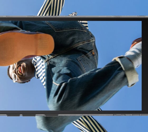 Il Blog di Beppe Grillo