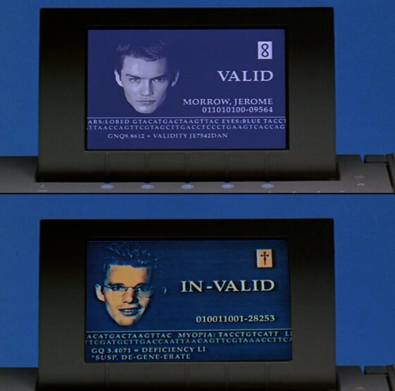 Il Blog di Beppe Grillo