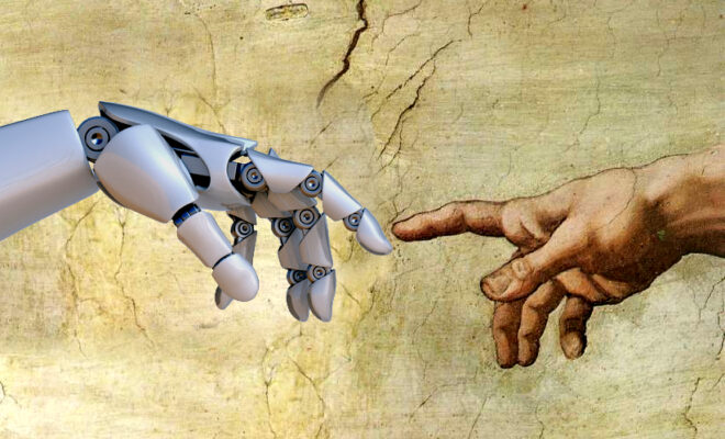 Il Blog di Beppe Grillo