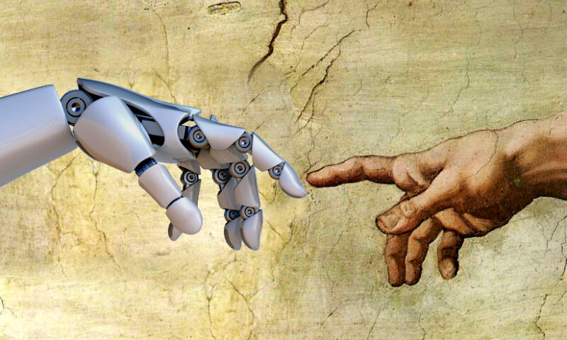 Il Blog di Beppe Grillo