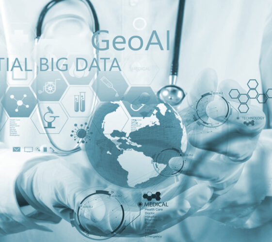 Il Blog di Beppe Grillo