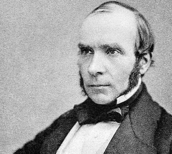 Il Blog di Beppe Grillo