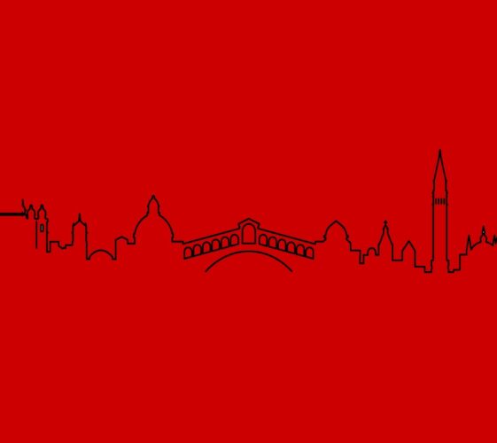 Il Blog di Beppe Grillo