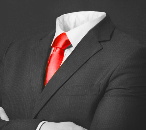 Il Blog di Beppe Grillo