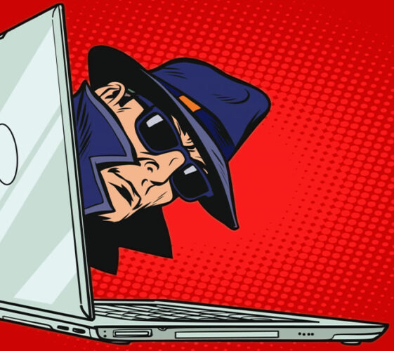 Il Blog di Beppe Grillo