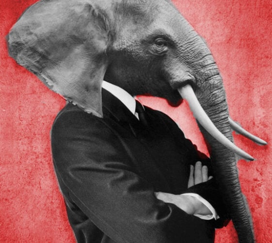 Il Blog di Beppe Grillo