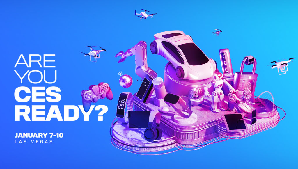 Dallo spazio alle nostre case Il Blog di Beppe Grillo