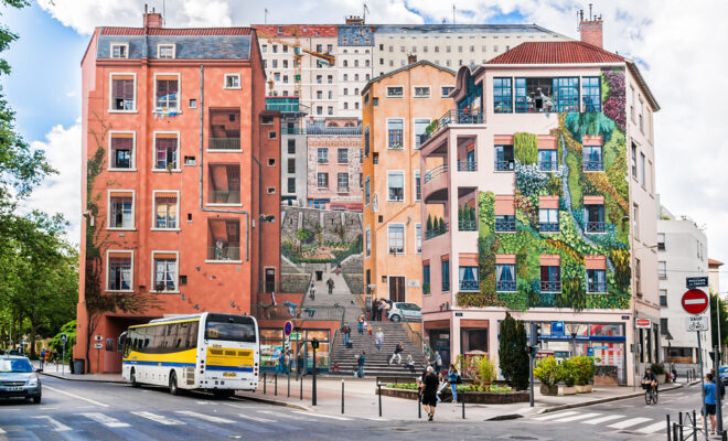 Il Blog di Beppe Grillo