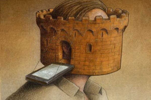 Il Blog di Beppe Grillo