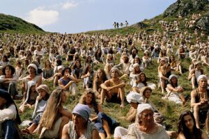 Il Blog di Beppe Grillo