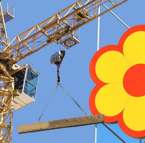 Il Blog di Beppe Grillo