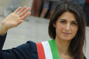 Il Blog di Beppe Grillo