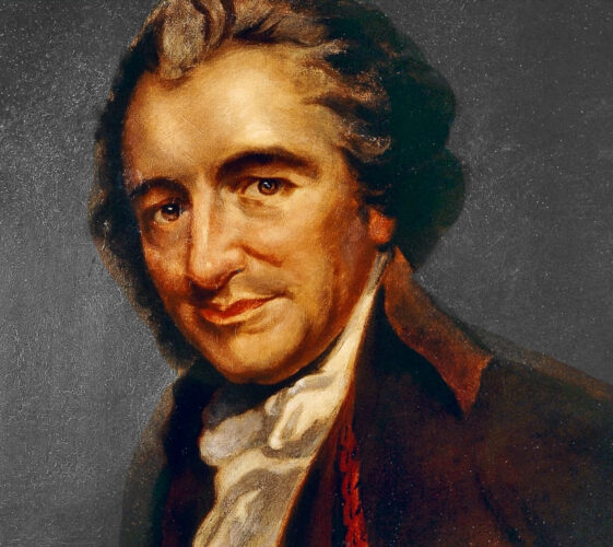 Il Blog di Beppe Grillo