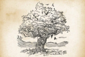 Il Blog di Beppe Grillo