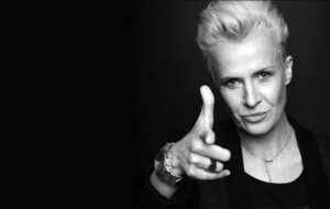 Il Blog di Beppe Grillo