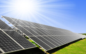 Il Blog di Beppe Grillo