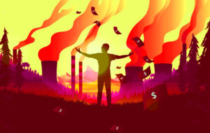 Il Blog di Beppe Grillo