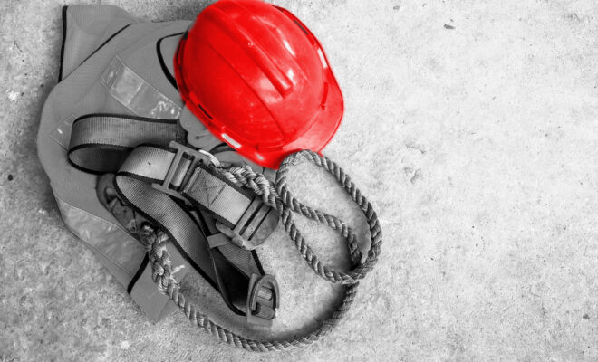 Il Blog di Beppe Grillo