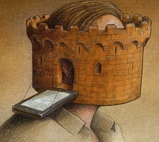 Il Blog di Beppe Grillo