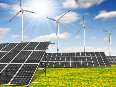 Il Blog di Beppe Grillo