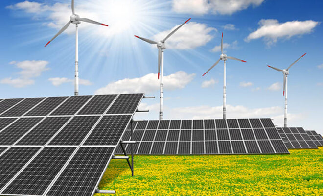 Il Blog di Beppe Grillo