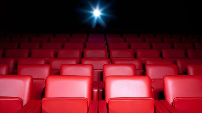 cinema