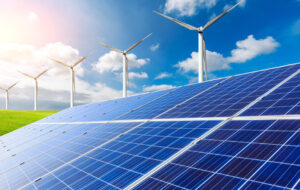 Il Blog di Beppe Grillo