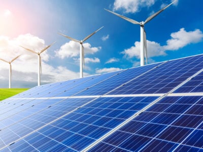 Il Blog di Beppe Grillo